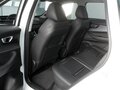 2023 Chery Tiggo 7 Pro Max I, белый, 1585000 рублей - вид 10