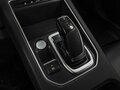 2023 Evolute i-Pro, белый, 1569000 рублей - вид 11