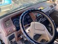 2006 JAC HFC 1040K, синий, 800000 рублей - вид 1