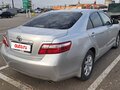2010 Toyota Camry VI (XV40) Рестайлинг, серый, 1300000 рублей - вид 3