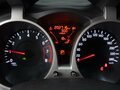 2014 Nissan Juke I, фиолетовый, 1090000 рублей - вид 11