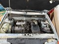 2004 Lada (ВАЗ) 2114, серебристый, 400000 рублей - вид 11