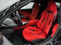 2025 Ferrari 12Cilindri, чёрный, 59990000 рублей - вид 11