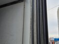 2017 Ford Transit, белый, 2199000 рублей - вид 5