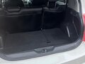 2012 Toyota Ist II, белый, 800000 рублей - вид 9