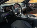 2016 Mercedes-Benz E-Класс 300 V (W213, S213, C238), синий, 3450000 рублей - вид 7