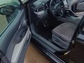 2020 Toyota Camry US Market VIII (XV70), чёрный, 2380000 рублей - вид 10