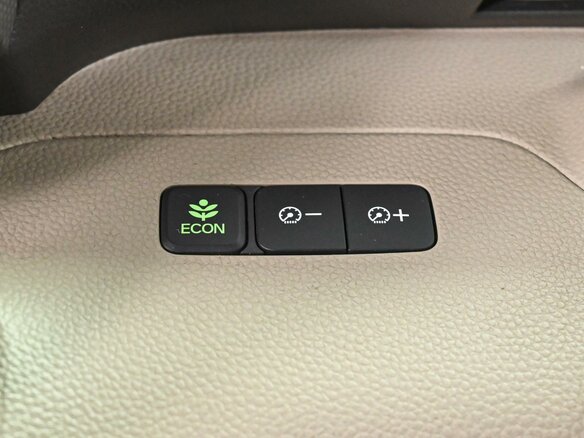 2019 Honda N-BOX II, синий - вид 19