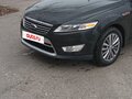 2008 Ford Mondeo IV, серый, 400000 рублей