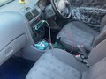 2004 Hyundai Accent II Рестайлинг, синий, 290000 рублей - вид 4