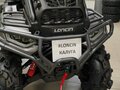 2026 Loncin XWolf 1000 Mud, серый, 1469000 рублей - вид 6