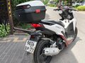 2021 Venta VT50QT, белый, 85000 рублей - вид 3