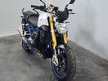 2017 BMW R 1200 R, белый, 699000 рублей - вид 2