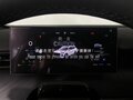 2025 Chery Tiggo 9 I, зелёный - вид 7