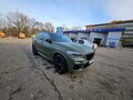2019 BMW X5 M50d IV (G05/G18), зелёный, 5299000 рублей - вид 1