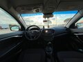 2017 Lada (ВАЗ) Vesta I, белый, 670000 рублей - вид 5
