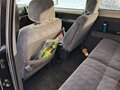 2000 Honda Stepwgn I Рестайлинг, чёрный, 700000 рублей - вид 5