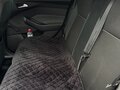 2011 Ford Focus III, синий, 650000 рублей - вид 7
