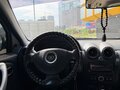 2018 Lada (ВАЗ) Largus I, синий, 599000 рублей - вид 8