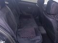2010 Renault Laguna III, серый, 540000 рублей - вид 6
