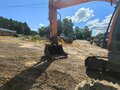 2016 Doosan DX260LCA, оранжевый, 6000000 рублей - вид 10