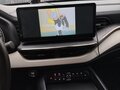 2023 Haval F7 I Рестайлинг, чёрный, 1800000 рублей - вид 7