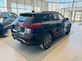 2026 Audi Q5 L III (GU), чёрный, 6500000 рублей - вид 6