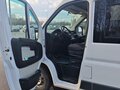 2015 Fiat Professional Ducato, белый, 2350000 рублей - вид 9