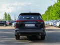 2022 Exeed VX I, серый - вид 3
