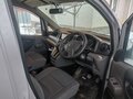2012 Nissan NV200, серый, 1250000 рублей - вид 3
