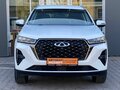 2023 Chery Tiggo 7 Pro Max I, белый, 1739000 рублей - вид 2