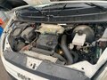 2010 Iveco Daily, белый, 1700000 рублей - вид 5