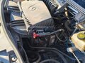 2021 Mercedes-Benz Sprinter, чёрный, 8500000 рублей - вид 9
