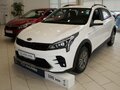 2025 Solaris KRX, белый, 2585000 рублей - вид 3