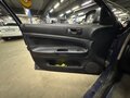 1999 Volkswagen Passat B5, синий, 480000 рублей - вид 8