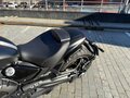 2023 Triumph Rocket 3, красный, 2500000 рублей - вид 8