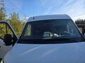 2021 Renault Master, белый, 3200000 рублей - вид 4