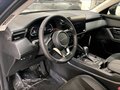 2026 Mazda CX-5 III, синий - вид 5