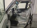 2025 Toyota Land Cruiser Prado 250 Series, чёрный, 12700000 рублей - вид 8