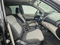 2010 Mitsubishi L200 IV, чёрный, 1029000 рублей - вид 10