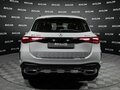 2026 Mercedes-Benz GLC 300 II (X254), серый - вид 4