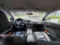 2008 Audi A6 III (C6), чёрный, 1150000 рублей - вид 7