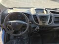 2021 Ford Transit, синий, 2955000 рублей - вид 5