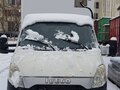 2014 Iveco Daily, белый, 1999777 рублей - вид 11