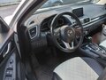 2014 Mazda 3 III (BM), белый - вид 5