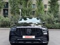 2021 Mercedes-Benz GLE 450 II (V167), чёрный, 5900000 рублей - вид 2
