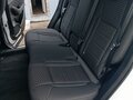 2021 Haval F7x I, белый, 2000000 рублей - вид 8