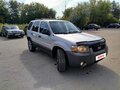 2004 Ford Escape I Рестайлинг, серый - вид 2