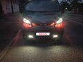 2004 Renault Trafic II, зелёный, 1600000 рублей - вид 4