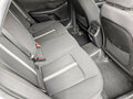 2020 Hyundai Sonata VIII (DN8), белый, 1875000 рублей - вид 11